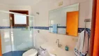 Foto 45 de Casa de Condomínio com 5 Quartos à venda, 486m² em Granja Viana, Cotia