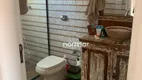 Foto 20 de Sobrado com 3 Quartos à venda, 150m² em Vila Ipojuca, São Paulo