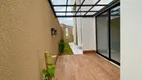 Foto 8 de Casa com 3 Quartos à venda, 203m² em Residencial Interlagos, Rio Verde
