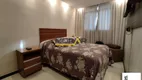 Foto 8 de Apartamento com 3 Quartos à venda, 60m² em Parque Sao Pedro Venda Nova, Belo Horizonte