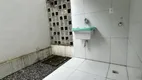 Foto 33 de Casa de Condomínio com 3 Quartos para venda ou aluguel, 75m² em Maria Farinha, Paulista