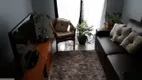 Foto 2 de Apartamento com 2 Quartos à venda, 45m² em Vila do Encontro, São Paulo