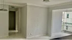 Foto 20 de Apartamento com 2 Quartos à venda, 64m² em Setor Bueno, Goiânia