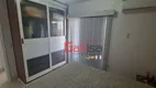 Foto 3 de Apartamento com 3 Quartos à venda, 118m² em Braga, Cabo Frio