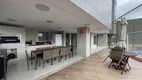 Foto 24 de Apartamento com 2 Quartos à venda, 82m² em Buritis, Belo Horizonte