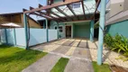 Foto 4 de Casa de Condomínio com 4 Quartos à venda, 240m² em Campeche, Florianópolis