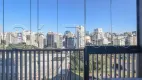 Foto 6 de Apartamento com 1 Quarto para alugar, 22m² em Liberdade, São Paulo