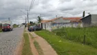 Foto 6 de Imóvel Comercial à venda, 9469m² em Ipê, São José dos Pinhais