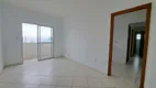 Foto 7 de Apartamento com 2 Quartos para alugar, 98m² em Vila Tupi, Praia Grande