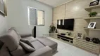 Foto 5 de Apartamento com 3 Quartos à venda, 97m² em Jardim Santo Antônio, Americana