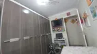 Foto 17 de Apartamento com 2 Quartos à venda, 46m² em Aricanduva, São Paulo