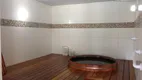 Foto 41 de Apartamento com 2 Quartos à venda, 79m² em São Lourenço, Bertioga