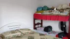 Foto 16 de Apartamento com 2 Quartos à venda, 90m² em Vila Tupi, Praia Grande