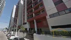 Foto 17 de Apartamento com 2 Quartos à venda, 90m² em Canto do Forte, Praia Grande