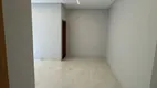 Foto 16 de Casa com 3 Quartos à venda, 166m² em Residencial Cerejeiras , Anápolis