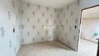 Foto 9 de Casa com 3 Quartos à venda, 126m² em Tancredo Neves, Santa Maria