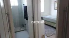 Foto 14 de Cobertura com 2 Quartos à venda, 172m² em Vila São Francisco, São Paulo