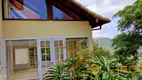 Foto 7 de Casa com 4 Quartos à venda, 450m² em Itaipava, Petrópolis