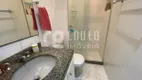 Foto 16 de Apartamento com 4 Quartos à venda, 152m² em Jardim Oceanico, Rio de Janeiro