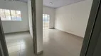 Foto 14 de Sala Comercial à venda, 245m² em Centro, Londrina