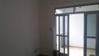 Foto 3 de Casa com 4 Quartos à venda, 344m² em São Mateus, Juiz de Fora