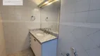 Foto 24 de Apartamento com 3 Quartos para alugar, 190m² em Santo Amaro, São Paulo