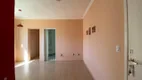 Foto 3 de Apartamento com 2 Quartos à venda, 73m² em Swift, Campinas