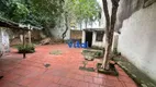 Foto 15 de Casa com 3 Quartos à venda, 60m² em Fátima, Canoas