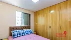 Foto 10 de Apartamento com 3 Quartos à venda, 78m² em Estoril, Belo Horizonte