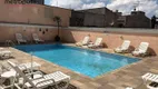 Foto 16 de Apartamento com 2 Quartos à venda, 64m² em Campestre, Santo André