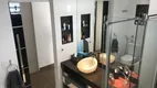 Foto 10 de Apartamento com 3 Quartos à venda, 197m² em Pompeia, São Paulo