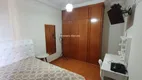 Foto 11 de Apartamento com 2 Quartos à venda, 69m² em Nova Redentora, São José do Rio Preto