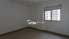 Foto 13 de Apartamento com 4 Quartos à venda, 124m² em Setor Oeste, Goiânia