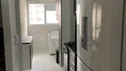 Foto 5 de Apartamento com 2 Quartos à venda, 67m² em Tatuapé, São Paulo