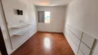 Foto 7 de Apartamento com 2 Quartos à venda, 70m² em Vila Esperança, São Paulo