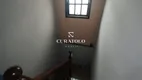 Foto 13 de Casa com 3 Quartos à venda, 150m² em Móoca, São Paulo