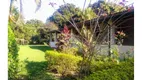 Foto 6 de Fazenda/Sítio com 1 Quarto à venda, 250m² em Area Rural de Cosmopolis, Cosmópolis