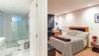 Foto 22 de Apartamento com 4 Quartos à venda, 320m² em Tatuapé, São Paulo