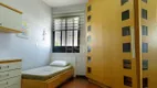 Foto 17 de Apartamento com 3 Quartos à venda, 145m² em Baeta Neves, São Bernardo do Campo