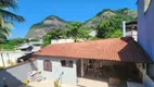 Foto 30 de Casa de Condomínio com 4 Quartos à venda, 332m² em Itanhangá, Rio de Janeiro