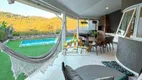 Foto 3 de Casa de Condomínio com 4 Quartos à venda, 480m² em Melville, Santana de Parnaíba