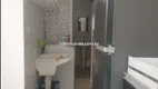 Foto 43 de Sobrado com 3 Quartos à venda, 300m² em Santa Ines, Caieiras