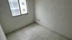 Foto 17 de Apartamento com 2 Quartos à venda, 49m² em Novo Mondubim, Fortaleza