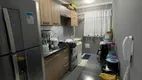 Foto 2 de Apartamento com 2 Quartos à venda, 49m² em Parque Bom Retiro, Paulínia