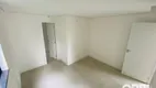 Foto 12 de Apartamento com 2 Quartos à venda, 68m² em Itoupava Seca, Blumenau