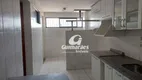 Foto 17 de Apartamento com 3 Quartos à venda, 105m² em Joaquim Tavora, Fortaleza