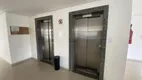 Foto 7 de Apartamento com 2 Quartos para alugar, 55m² em Manoel Honório, Juiz de Fora