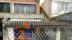 Foto 12 de Sobrado com 3 Quartos à venda, 174m² em Jardim das Flores, Osasco