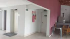 Foto 22 de Apartamento com 2 Quartos à venda, 60m² em Jardim Matarazzo, São Paulo