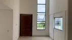 Foto 21 de Casa de Condomínio com 3 Quartos à venda, 120m² em Parque das Nações, Parnamirim